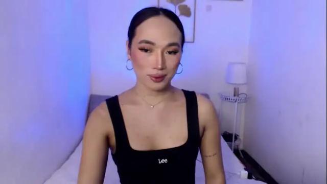 Thumbnail 2, spicy_kinky's Stream at Chaturbate, 10 days ago