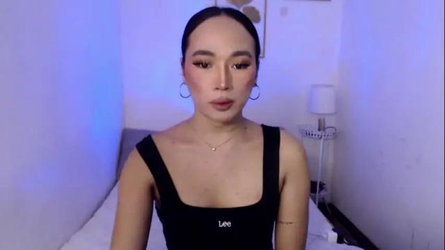 Image 6 of spicy_kinky Stream on Chaturbate on 12 days ago