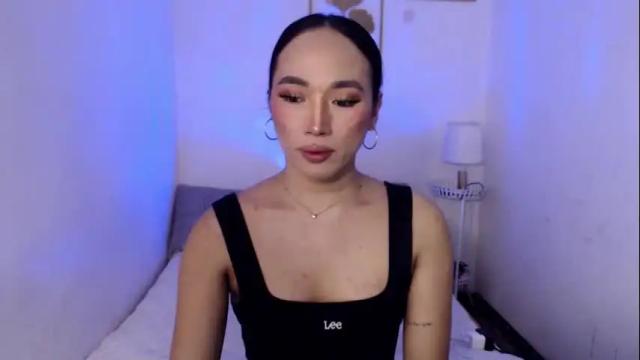 Image 7 of spicy_kinky Stream on Chaturbate on 12 days ago