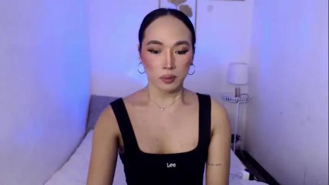 Image 8 of spicy_kinky Stream on Chaturbate on 12 days ago