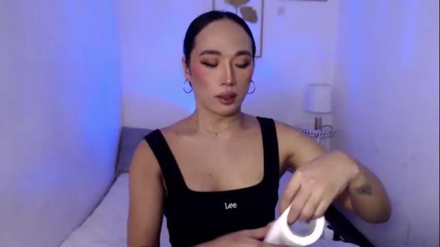 Thumbnail 3, spicy_kinky's Stream at Chaturbate, 10 days ago