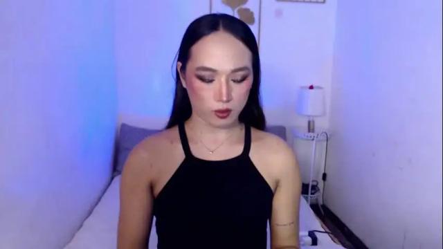 Image 10 of spicy_kinky Stream on Chaturbate on 10 days ago
