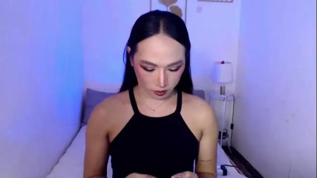 Image 11 of spicy_kinky Stream on Chaturbate on 10 days ago