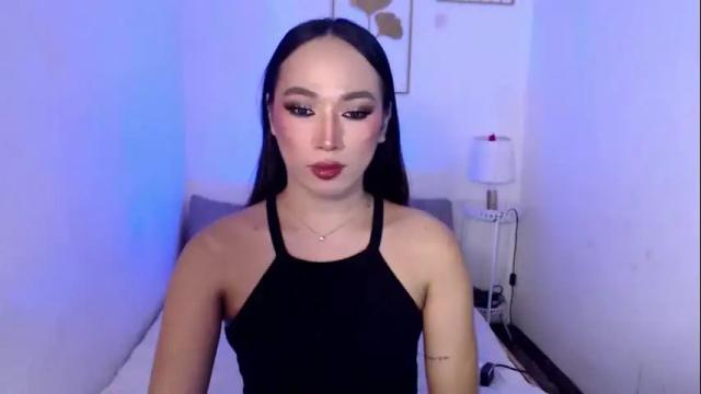 Image 3 of spicy_kinky Stream on Chaturbate on 10 days ago