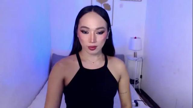 Image 4 of spicy_kinky Stream on Chaturbate on 10 days ago