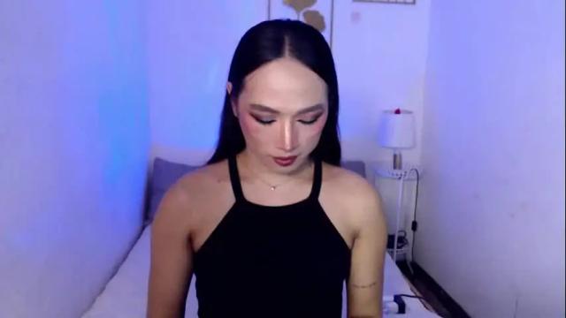 Image 6 of spicy_kinky Stream on Chaturbate on 10 days ago