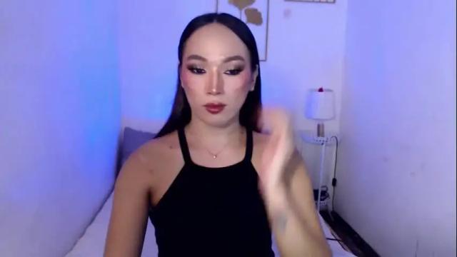 Image 7 of spicy_kinky Stream on Chaturbate on 10 days ago