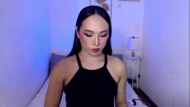 Image 8 of spicy_kinky Stream on Chaturbate on 10 days ago