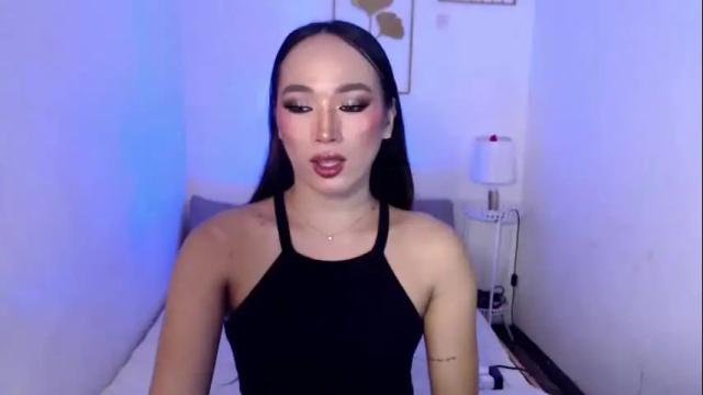 Thumbnail 3, spicy_kinky's Stream at Chaturbate, 8 days ago
