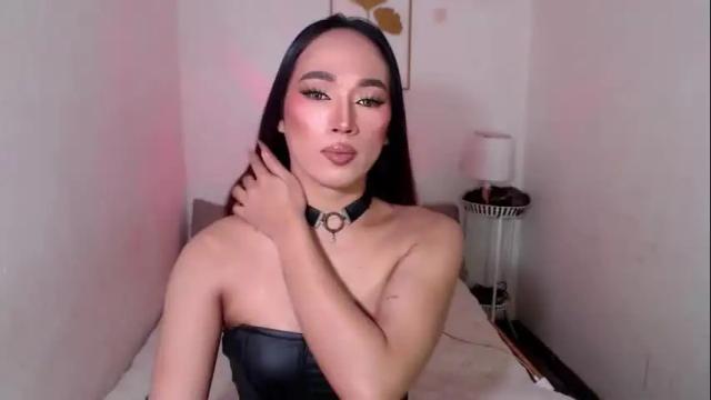 Image 10 of spicy_kinky Stream on Chaturbate on 9 days ago