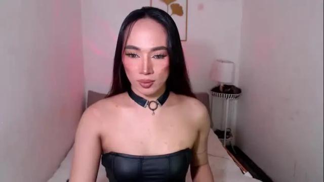Image 12 of spicy_kinky Stream on Chaturbate on 9 days ago