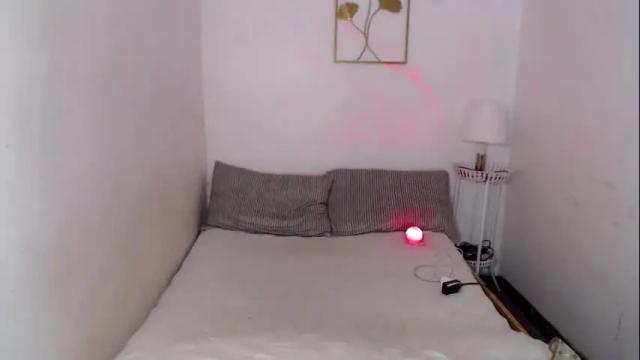 Image 3 of spicy_kinky Stream on Chaturbate on 8 days ago
