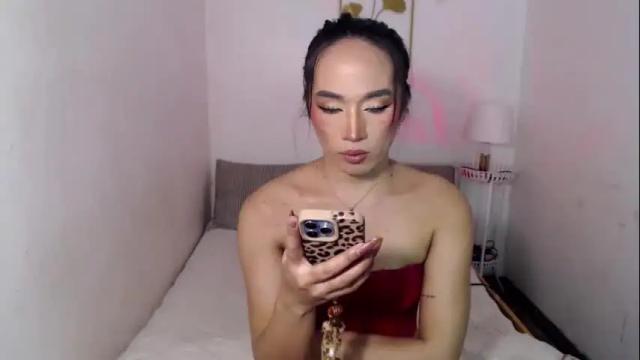 Image 8 of spicy_kinky Stream on Chaturbate on 8 days ago