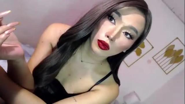Image 12 of spicy_kinky Stream on Chaturbate on 2 days ago
