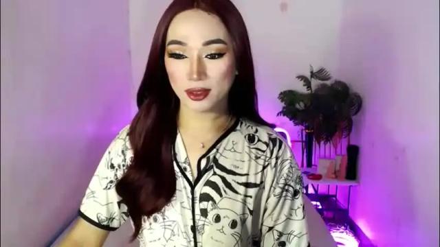 Image 3 of spicy_kinky Stream on Chaturbate on 1 month ago