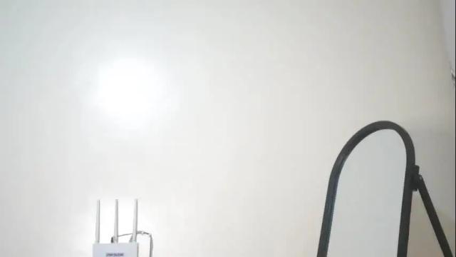 Image 10 of spicy_ree2 Stream on Chaturbate on 1 month ago