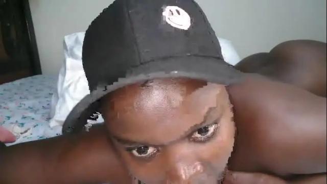 Image 12 of spicy_ree2 Stream on Chaturbate on 10 days ago