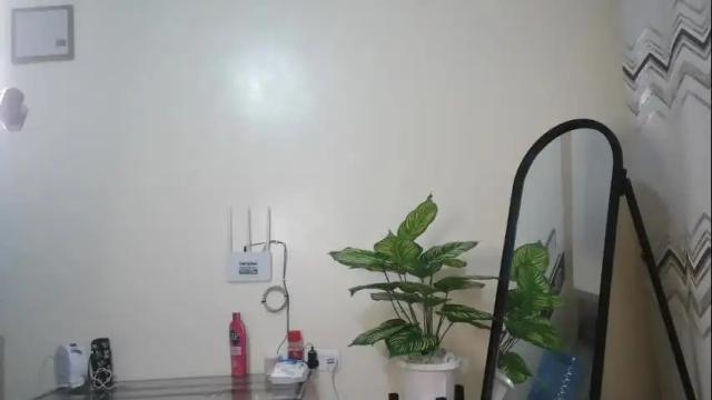 Thumbnail 3, spicy_ree2's Stream at Chaturbate, 1 month ago