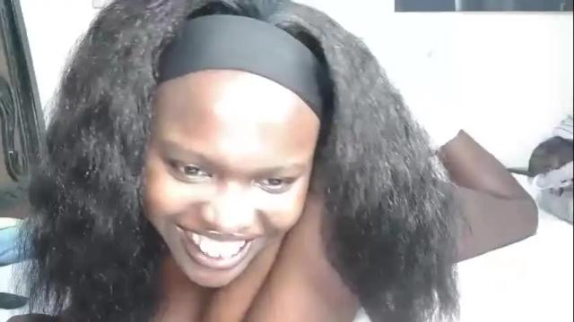 Image 10 of spicy_ree2 Stream on Chaturbate on 6 days ago