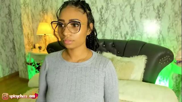 Image 10 of spicyamelia Stream on Chaturbate on 21 days ago