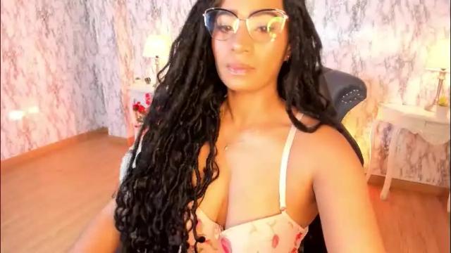 Thumbnail 1, spicyamelia's Stream at Chaturbate, 12 days ago