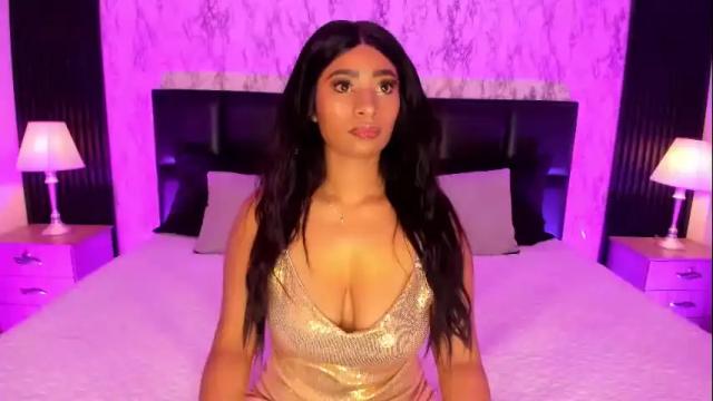 Thumbnail 1, spicyamelia's Stream at Chaturbate, 2 months ago