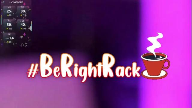 Image 6 of spicyamelia Stream on Chaturbate on 2 months ago