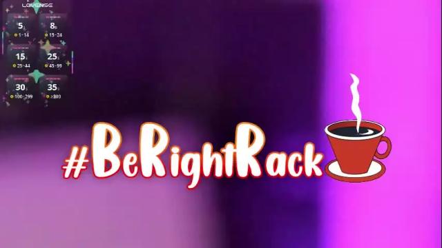 Image 7 of spicyamelia Stream on Chaturbate on 2 months ago