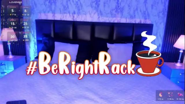 Image 4 of spicyamelia Stream on Chaturbate on 2 months ago