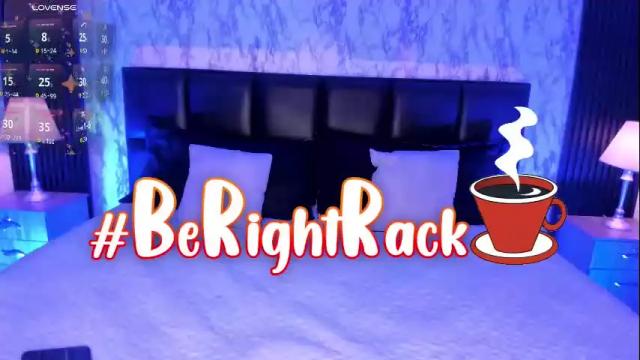 Image 6 of spicyamelia Stream on Chaturbate on 2 months ago