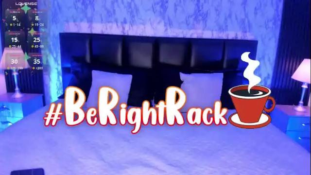 Image 8 of spicyamelia Stream on Chaturbate on 2 months ago