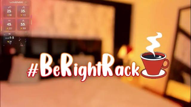 Thumbnail 1, spicyamelia's Stream at Chaturbate, 1 month ago