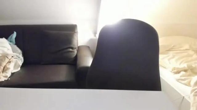 Image 4 of spicybmb Stream on Chaturbate on 17 months ago