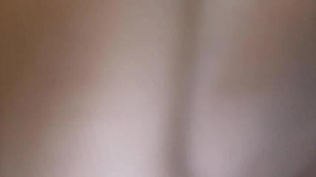 Image 10 of spicybmb Stream on Chaturbate on 13 months ago