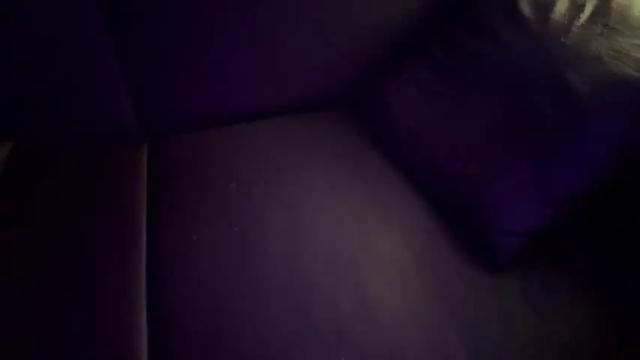 Image 3 of spicybmb Stream on Chaturbate on 13 months ago