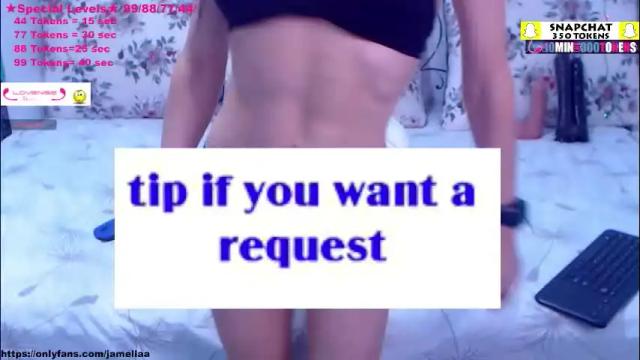 Image 8 of spicybrunnete Stream on Chaturbate on 16 days ago