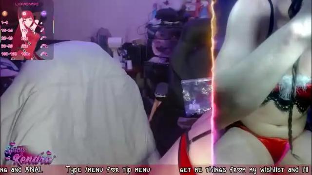 Image 4 of spicykendra Stream on Chaturbate on 26 days ago