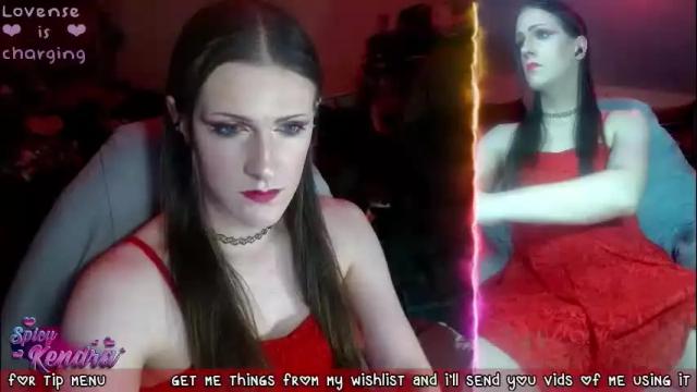 Image 2 of spicykendra Stream on Chaturbate on 20 days ago