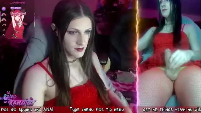 Thumbnail 1, spicykendra's Stream at Chaturbate, 9 days ago