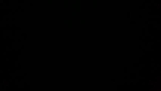 Thumbnail 3, spicysam7901's Stream at Chaturbate, 3 months ago