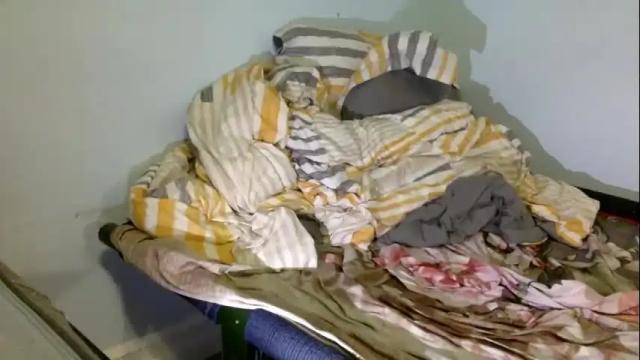 Thumbnail 3, spicysam7901's Stream at Chaturbate, 3 months ago