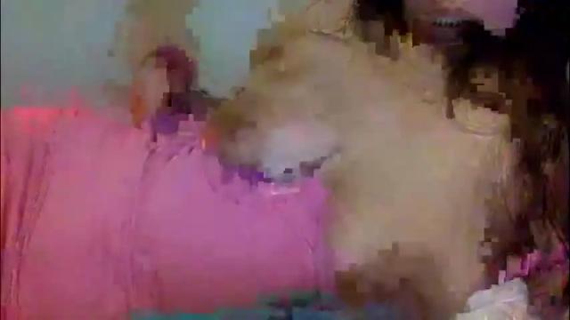 Thumbnail 3, spicysam7901's Stream at Chaturbate, 2 days ago