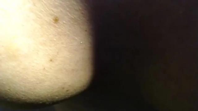 Thumbnail 3, spider19752020's Stream at Chaturbate, 20 months ago