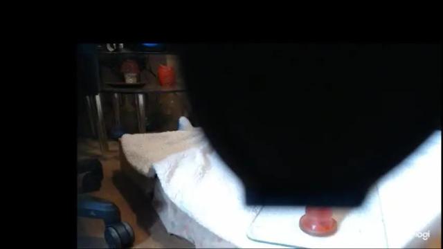 Image 4 of spider19752020 Stream on Chaturbate on 3 months ago