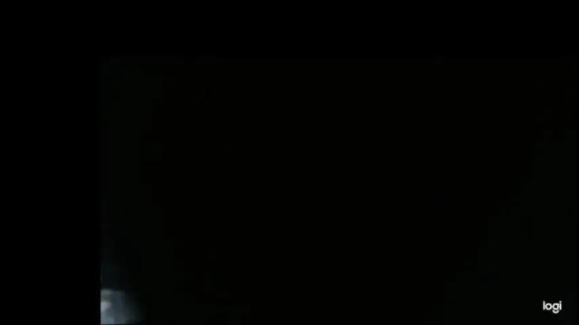 Thumbnail 1, spider19752020's Stream at Chaturbate, 3 months ago