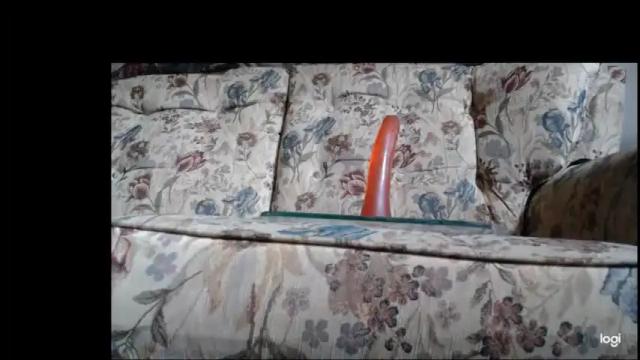 Image 2 of spider19752020 Stream on Chaturbate on 3 months ago