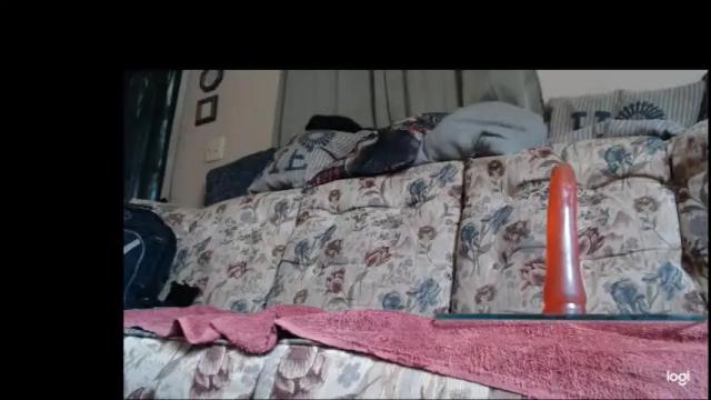 Thumbnail 2, spider19752020's Stream at Chaturbate, 3 months ago