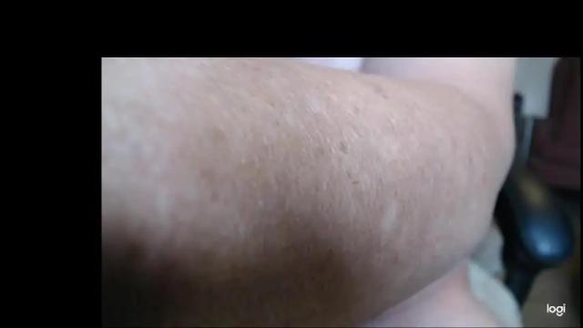Image 10 of spider19752020 Stream on Chaturbate on 3 months ago