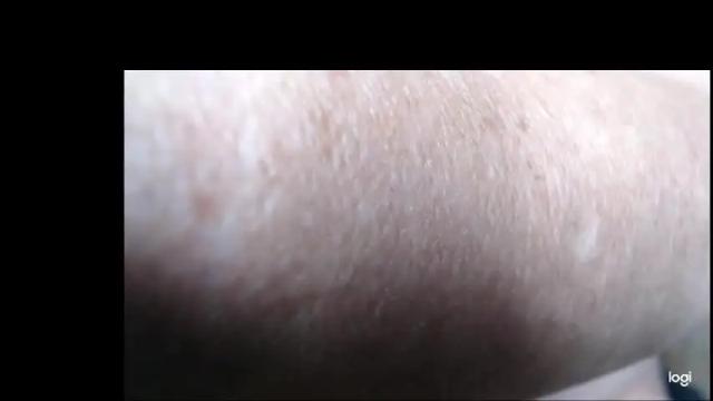 Thumbnail 1, spider19752020's Stream at Chaturbate, 3 months ago