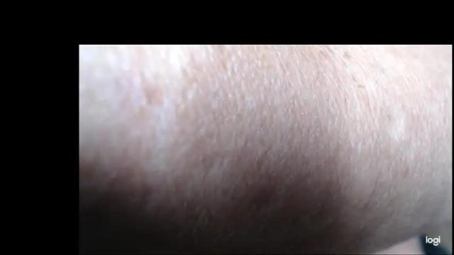 Image 2 of spider19752020 Stream on Chaturbate on 3 months ago